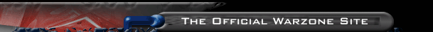The official Source for Warzone2100