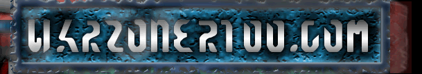 warzone2100.com